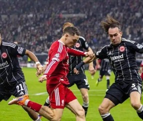 萨拉赫VS新体系:利物浦今夜不只为3分!功勋核心与主帅的战术博弈谁将胜出?