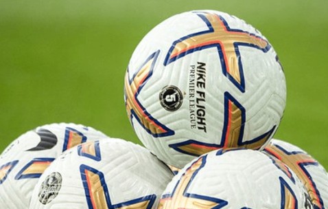 周四006 法国杯：里昂VS朗斯 单场决胜冲四强，法甲劲旅攻防硬碰硬