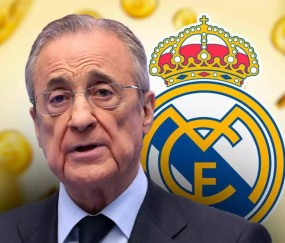 权威确认！皇马“顶薪先生”将离队，105亿巨资锁定德甲双星补强防线