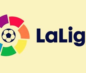 今日!网络直播上海海港和成都蓉城出战亚冠+NBA,咪咕转意甲AC米兰VS都灵+西甲