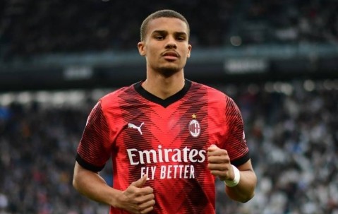 一日意甲动向：国米无用之人婉拒离队，米兰后卫不想转会令人无语