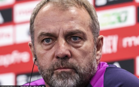 巴塞罗那再次登顶：西甲最新积分榜与汉斯-弗里克的夺冠底牌解析