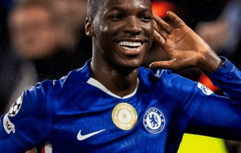 第78分钟绝杀！英超豪门险胜，挤进欧冠晋级区，巴萨曼城掉出前8