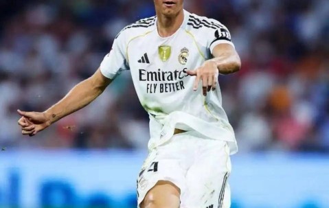 欧冠焦点战：穆里尼奥智胜皇马，本菲卡绝地反击惊艳四座