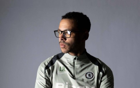 罗塞尼尔在切尔西的开局备受质疑：仅靠激励难以赢得认可