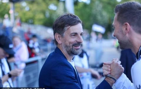 皇家马德里对阵皇家社会：西甲第四轮焦点战，姆巴佩领衔豪华阵容！