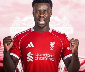 时代终章！克洛普红军王朝仅剩3人坚守，欧冠功勋尽数散场