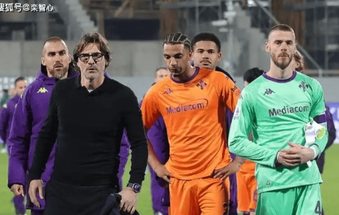 1-2维罗纳＋15轮难求一胜＋“意甲之最”！距离安全区有8分之多！