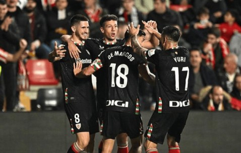 周六 德甲焦点战：云达不来梅VS霍芬海姆 主场低迷与客场稳健的保级卡位博弈预判