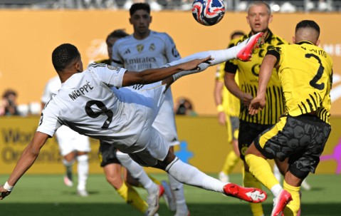 西甲：维戈塞尔塔VS皇家马德里,最新专家扫盘比分预测