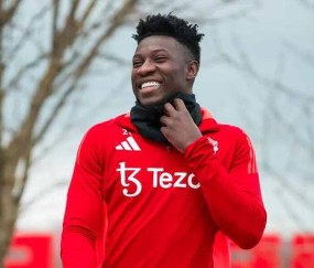 延期！阿森纳推迟一周，切尔西和曼城，率先冲击首个冠军