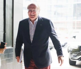 翻4倍收入!2030年米兰新球场真能拯救意甲?太悬了