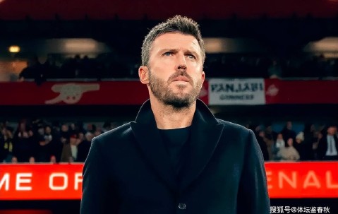 曼联赢球后迎来1好1坏2消息：卡里克有望转正，后防大将受重伤