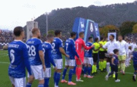 意甲冷门！尤文0-2创73年耻辱：小巨星世界波温格亨利见证