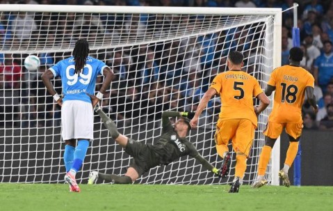 意甲前瞻：比萨主场迎战佛罗伦萨，中下游保级队韧性防守与中上游冲欧劲旅的攻势较量