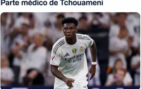 曼城距榜首2分+森林伤6核！圣诞大战哈兰德冲纪录，升班马能挡蓝月？