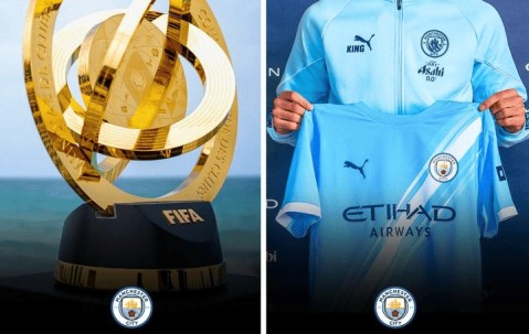 从钱的角度来看，世俱杯真的很鸡肋？