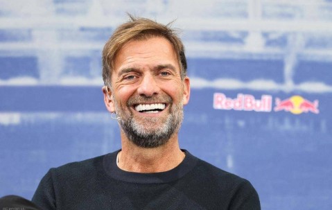 克洛普再度否认执教皇马 坦言“已是58岁，对现状满意”