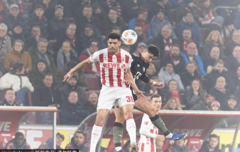 德甲战火重燃：拜仁两回合狂灌莱比锡11球，稳坐积分榜头把交椅！