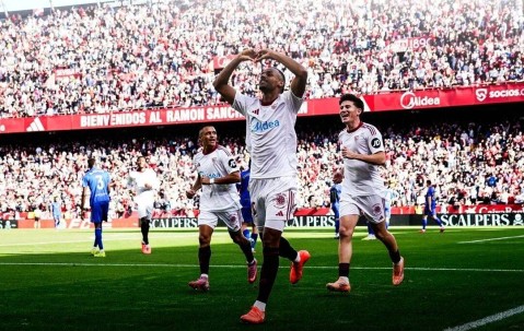 西甲黑马埃尔切主场强势无解？