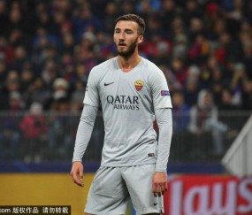 意甲战术分析：看看这十年意甲什么阵型进球最多防守最稳，阵型不重要，执行力胜过一切