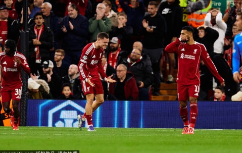 利物浦的未来：希勒的观点与维尔茨的复苏之路