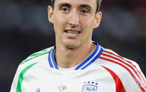 巴塞罗那转会动态：加泰罗尼亚豪门今夏或将与曼城争夺意甲球星