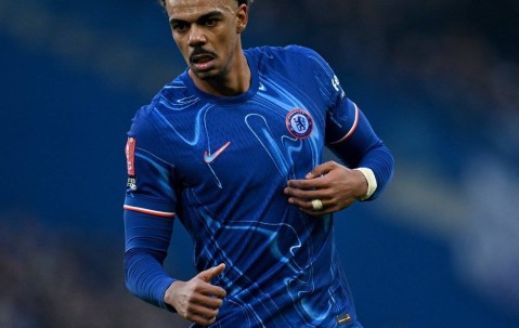 马竞瞄准葡萄牙新星，雷纳托·维埃加转会传闻升温