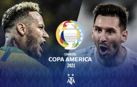 签约1年！33岁内马尔官宣下家，落选巴西队26个月，还想踢世界杯