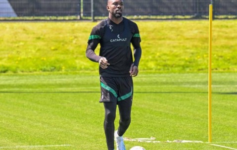 25日伤停：国米锋线遭遇危机，川崎后防新星转会热刺！