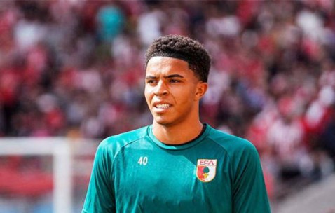 德甲第18轮对决：奥格斯堡主场迎战弗赖堡，谁能摆脱低迷重返胜轨？