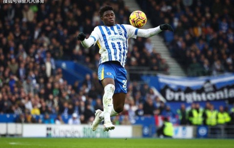 海鸥新产品上线！曼联开出7000万求购，21岁中场会是阿莫林新援么