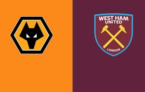 英格兰联赛杯-狼队VS西汉姆联：狼首尾难顾，锤孤注一掷