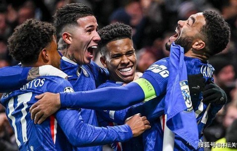 11战10胜！英超是如何做到对西甲的统治？究其原因就是钱！
