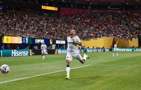 一场2-1让多特进8强！4豪门大乱斗，潜在剧本：德甲双雄进半决赛