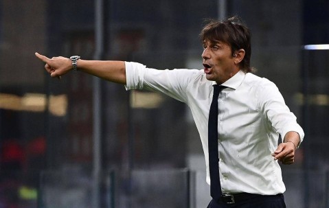 意甲 5.27 新闻大事记：换帅风暴、暴力冲突与转会风云交织的动荡日