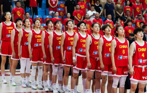 体坛联播｜切尔西闯入世俱杯决赛，中国女足今日亮相东亚杯