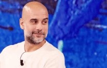 星空曼城破荒背后瓜帅体系迎来重启信号