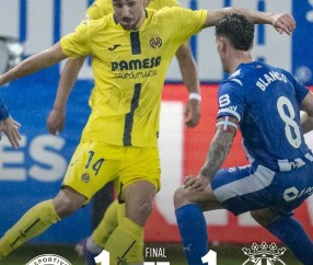 西甲联赛：比利亚雷亚尔如临大敌，皇家社会换帅如换刀