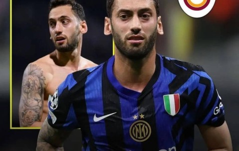 国米欧冠决赛失利与转会操作，凸显归属感与认同感的重要价值！