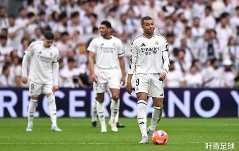 皇马首战临近！43岁阿隆索霸气训话：不跑动的，坐板凳等着