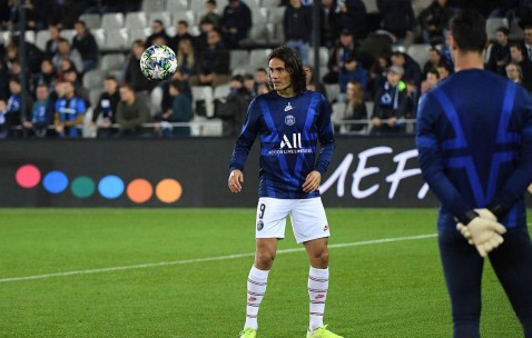 霍芬海姆近期表现超出预期，多特蒙德优势不再明显？