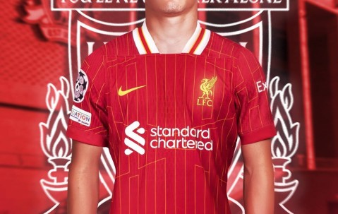 买买买?罗马诺：利物浦已与科尔克兹达协议，球员身价3500万欧