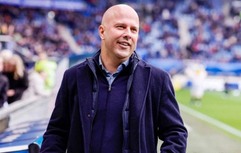 德甲黑店神操作！利物浦9500万签约22岁法国前锋，踏入冤大头传闻