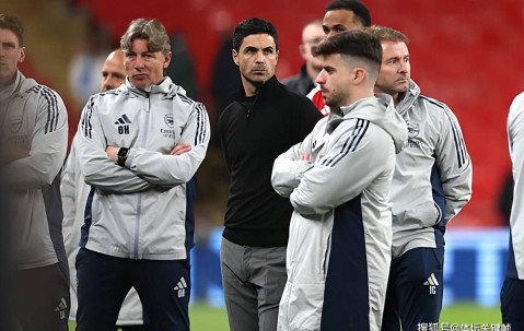 阿森纳收官阶段前景分析：枪手今年能否捧起荣耀？