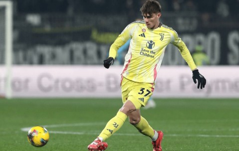 1.8亿豪赌！曼城7000万甩卖标王，3新援能否激活蓝月王朝？