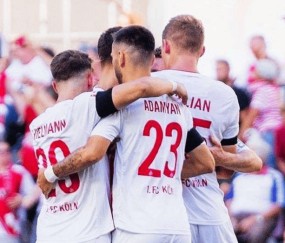 周日012 德甲赛事预测解析：科隆VS莱比锡红牛