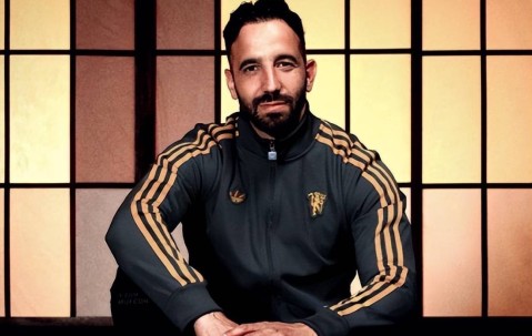 曼联6次换帅支付5490万英镑违约金，穆帅拿走2000万，滕哈赫1000万英镑