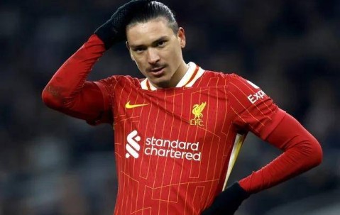 转会风云12，利物浦射手或降价加盟意甲冠军，曼联33岁老将回绝沙特邀约