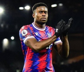 欧洲三大杯:冠军热门均属英超,西甲第三将出局,法甲劲旅六连败